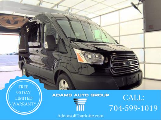 ford transit wagon 2018 1FMZK1CG9JKA12827 image ford transit wagon 2018 1FMZK1CG9JKA12827 image